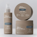 Transform Your Hair Routine with Paul Mitchell’s® New 15-in-1 Miracle Leave-In Spray