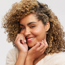 Paul Mitchell for Curly Hair: The Art of Effortless Texture