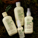 What Paul Mitchell Shampoo Is Good for Oily Hair?