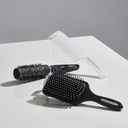 Hair Tools