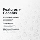 Paul Mitchell 15-In-1 Spray 150ml