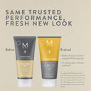 Paul Mitchell Mitch Steady Grip 150ml