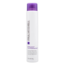 Paul Mitchell Extra Body Firm Hairspray (Original) 125ml