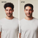 Paul Mitchell Mitch Steady Grip 150ml