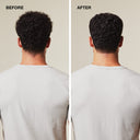 Paul Mitchell Mitch Steady Grip 150ml