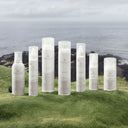 Paul Mitchell Awapuhi Wild Ginger Anti Frizz Hairspray 307ml