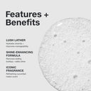 Paul Mitchell Awapuhi Conditioner 75ml