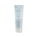 Paul Mitchell Awapuhi Wild Ginger Cream Rinse 250ml