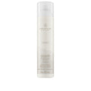 Paul Mitchell Awapuhi Wild Ginger Finishing Spray 300ml