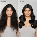 Paul Mitchell Awapuhi Wild Ginger Finishing Spray 300ml