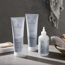 Paul Mitchell Awapuhi Wild Ginger Hydrasoft Conditioner 250ml