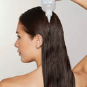 Paul Mitchell Awapuhi Wild Ginger Hydrasoft Glossing Treatment 236ml