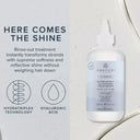 Paul Mitchell Awapuhi Wild Ginger Hydrasoft Glossing Treatment 236ml