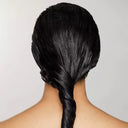 Paul Mitchell Awapuhi Wild Ginger Intensive Treatment 150ml