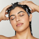 Paul Mitchell Awapuhi Wild Ginger Nourishing Shampoo 75ml