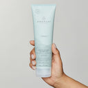 Paul Mitchell Awapuhi Wild Ginger Nourishing Shampoo 75ml