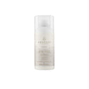 Paul Mitchell Awapuhi Wild Ginger Shine Spray 100ml