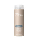 Paul Mitchell Awapuhi Shampoo (Original) 300ml