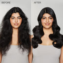 Paul Mitchell Awapuhi Wild Ginger Styling Treatment Oil 150ml