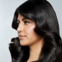 Paul Mitchell Awapuhi Wild Ginger Styling Treatment Oil 150ml