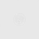 Paul Mitchell Awapuhi Wild Ginger Styling Treatment Oil 150ml