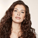 Paul Mitchell Awapuhi Wild Ginger Texturizing Sea Spray 150ml