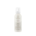 Paul Mitchell Awapuhi Wild Ginger Hydrocream Whip 200ml