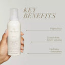 Paul Mitchell Awapuhi Wild Ginger Hydrocream Whip 200ml