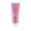 Paul Mitchell Clean Beauty Color Protect Conditioner 250ml