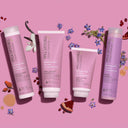 Paul Mitchell Clean Beauty Color Protect Shampoo 250ml