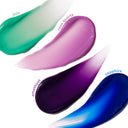 Paul Mitchell Clean Beauty Color Depositing Treatment - Sapphire 150ml