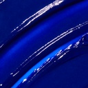 Paul Mitchell Clean Beauty Color Depositing Treatment - Sapphire 150ml