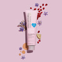 Paul Mitchell Clean Beauty Color Depositing Treatment - Sapphire 150ml