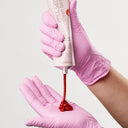 Paul Mitchell Clean Beauty Color Depositing Treatment - Cayenne 150ml