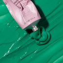 Paul Mitchell Clean Beauty Color Depositing Treatment - Jade 150ml