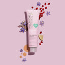 Paul Mitchell Clean Beauty Color Depositing Treatment - Jade 150ml