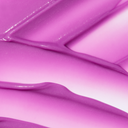 Paul Mitchell Clean Beauty Color Depositing Treatment - Rose Quartz 150ml