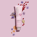 Paul Mitchell Clean Beauty Color Depositing Treatment - Rose Quartz 150ml