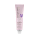 Paul Mitchell Clean Beauty Color Depositing Treatment - Amethyst 150ml