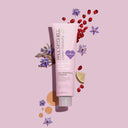 Paul Mitchell Clean Beauty Color Depositing Treatment - Amethyst 150ml