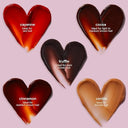 Paul Mitchell Clean Beauty Color Depositing Treatment - Truffle 150ml