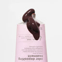 Paul Mitchell Clean Beauty Color Depositing Treatment - Truffle 150ml