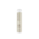 Paul Mitchell Clean Beauty Everyday Shampoo 250ml