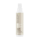 Paul Mitchell Clean Beauty Everyday Leave-In Treatment 150ml