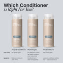 Paul Mitchell The Conditioner 300ml