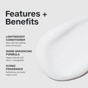 Paul Mitchell The Conditioner 500ml