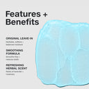 Paul Mitchell The Conditioner 500ml