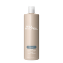Paul Mitchell The Conditioner 500ml