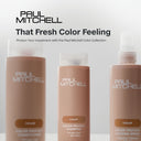 Paul Mitchell Color Protect Conditioner 300ml