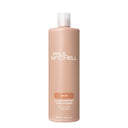 Paul Mitchell Color Protect Conditioner 500ml